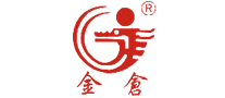 金倉怎么樣