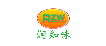 潤(rùn)知味怎么樣