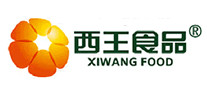 西王怎么樣