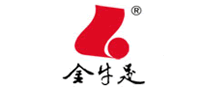 金牛足怎么樣