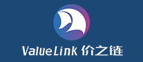 價之鏈ValueLink怎么樣