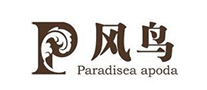 風鳥怎么樣