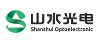 山水光電怎么樣