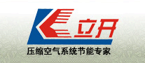唐鶴怎么樣
