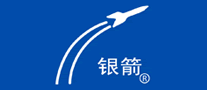銀箭怎么樣