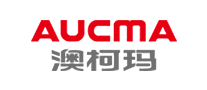 澳柯瑪太陽能怎么樣