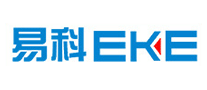 易科EKE怎么樣