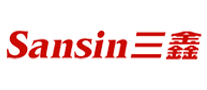 三鑫Sansin怎么樣