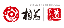 柏蘭怎么樣