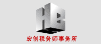 宏創(chuàng)怎么樣
