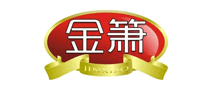 贛花怎么樣