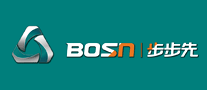 步步先BOSN怎么樣