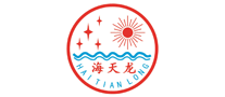 森泉板業(yè)怎么樣