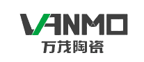 萬(wàn)茂怎么樣