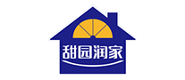 甜園潤(rùn)家怎么樣