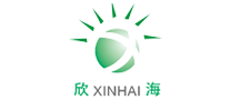 杰斯曼KIDSMANIA怎么樣