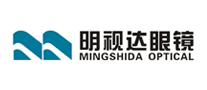 明視達(dá)怎么樣