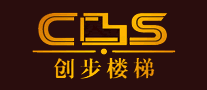 弗爾迪怎么樣