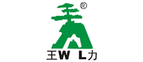利和集團怎么樣