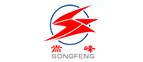 嵩峰SONGFENG怎么樣