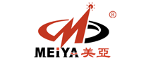 老藤居怎么樣