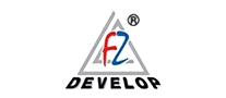 建設DEVELOP怎么樣