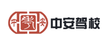 大江直購(gòu)怎么樣