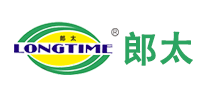 郎太LONGTIME怎么樣