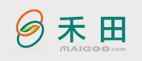 德朗格仕DOWRY怎么樣