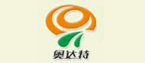 奧達(dá)特怎么樣