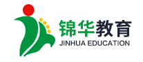 宮·婚紗會(huì)館怎么樣
