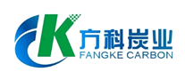 方科炭業(yè)怎么樣