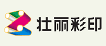 天聯(lián)快運怎么樣