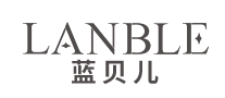 藍(lán)貝兒怎么樣