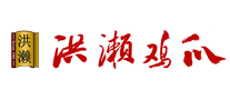國(guó)恩科技怎么樣