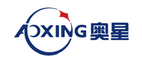 奧星AOXING怎么樣