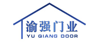 渝強怎么樣