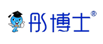 金錢豹怎么樣