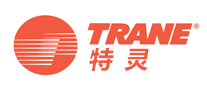 建寶JIANBAO怎么樣