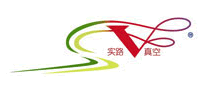 實(shí)路真空怎么樣