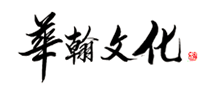 博威機(jī)械BOWEI怎么樣