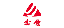 金佳怎么樣