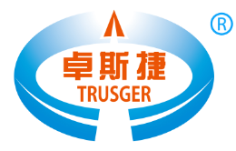 卓斯捷潤滑油怎么樣