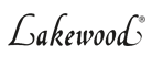 Lakewood怎么樣