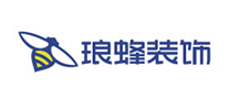 瑯蜂裝飾怎么樣