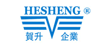 尚居怎么樣