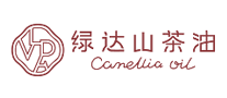 綠達(dá)LVDA怎么樣