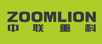 ZOOMLION中聯(lián)重科怎么樣