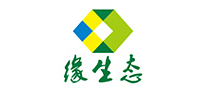 緣生態(tài)怎么樣