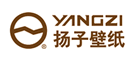 揚子壁紙YANGZI怎么樣
